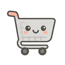 Logo de la tienda