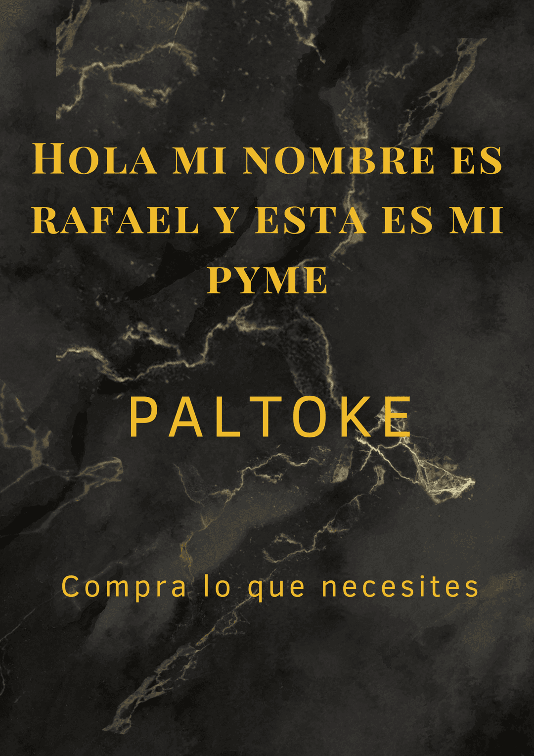 Publicidad